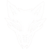 Wulf Fitness