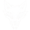 Wulf Fitness